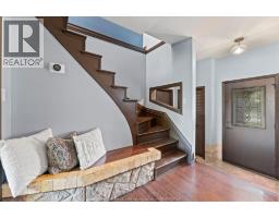 4060 KENNEDY DRIVE - 8