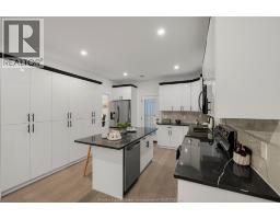 665 ALEXANDRINE STREET - 10