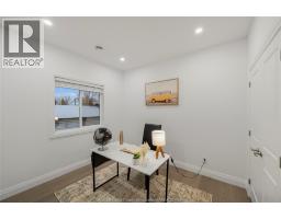 665 ALEXANDRINE STREET - 12