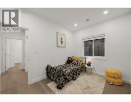 665 ALEXANDRINE STREET - 13
