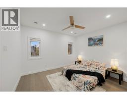 665 ALEXANDRINE STREET - 14