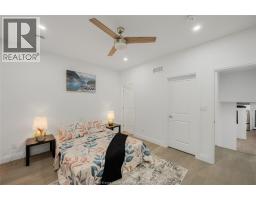 665 ALEXANDRINE STREET - 15
