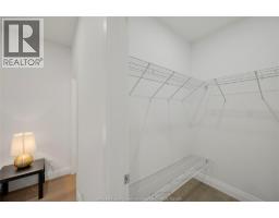 665 ALEXANDRINE STREET - 16