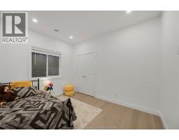 665 ALEXANDRINE STREET - 19
