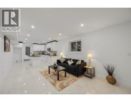 665 ALEXANDRINE STREET - 21