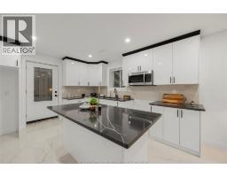 665 ALEXANDRINE STREET - 23