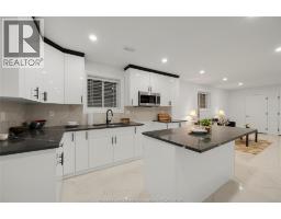 665 ALEXANDRINE STREET - 24