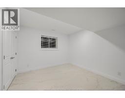 665 ALEXANDRINE STREET - 25