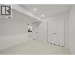 665 ALEXANDRINE STREET - 26
