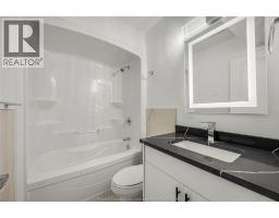 665 ALEXANDRINE STREET - 27
