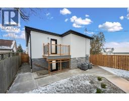 665 ALEXANDRINE STREET - 29