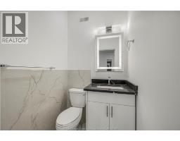 665 ALEXANDRINE STREET - 36