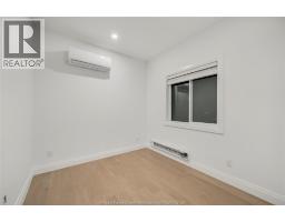 665 ALEXANDRINE STREET - 38