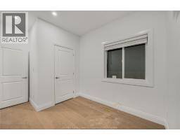 665 ALEXANDRINE STREET - 39