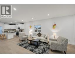 665 ALEXANDRINE STREET - 7