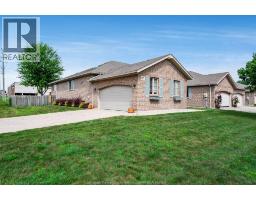 97 Theresa TRAIL - 1