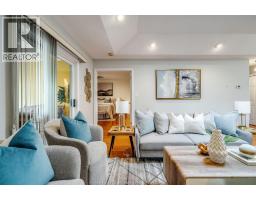 97 Theresa TRAIL - 12