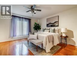 97 Theresa TRAIL - 16
