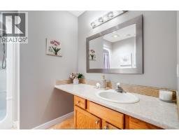 97 Theresa TRAIL - 19