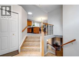 97 Theresa TRAIL - 2