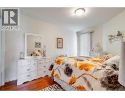 97 Theresa TRAIL - 20