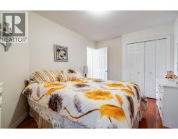 97 Theresa TRAIL - 21