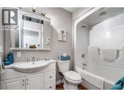 97 Theresa TRAIL - 22