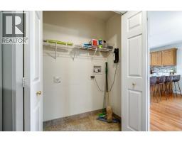 97 Theresa TRAIL - 23
