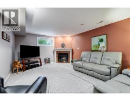 97 Theresa TRAIL - 24