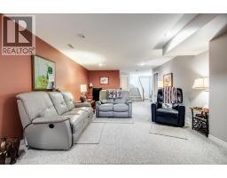 97 Theresa TRAIL - 25