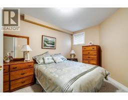 97 Theresa TRAIL - 26