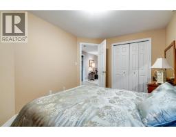 97 Theresa TRAIL - 27