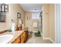 97 Theresa TRAIL - 28