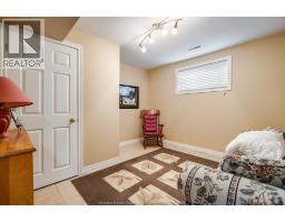 97 Theresa TRAIL - 30