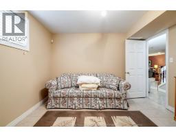 97 Theresa TRAIL - 31
