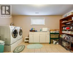 97 Theresa TRAIL - 32