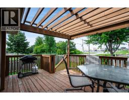 97 Theresa TRAIL - 33