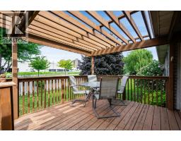 97 Theresa TRAIL - 34