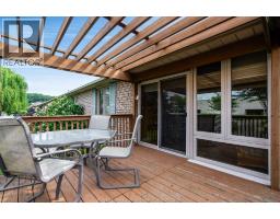 97 Theresa TRAIL - 35