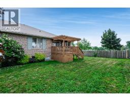 97 Theresa TRAIL - 36