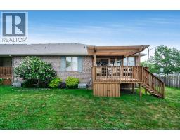 97 Theresa TRAIL - 37