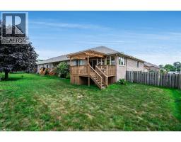 97 Theresa TRAIL - 38