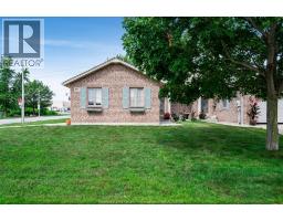 97 Theresa TRAIL - 39