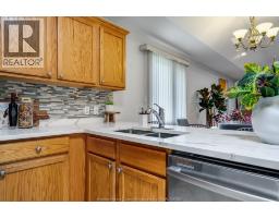 97 Theresa TRAIL - 4