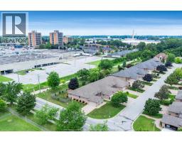 97 Theresa TRAIL - 40
