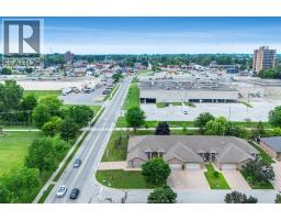 97 Theresa TRAIL - 41