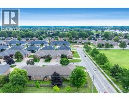 97 Theresa TRAIL - 42