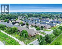 97 Theresa TRAIL - 43