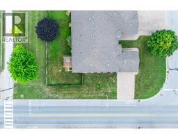 97 Theresa TRAIL - 44