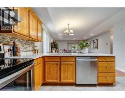 97 Theresa TRAIL - 5